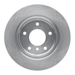 R1 Concepts ERE-31060