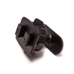 COBB AP3-MOUNT