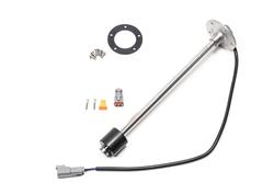 Radium Engineering 20-0747-297