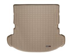 WeatherTech 41406
