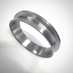 Stainless Bros 603-08915-6000