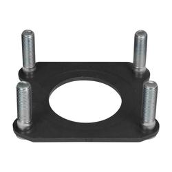 Yukon Gear & Axle YSPRET-018