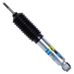 Bilstein 24-335041