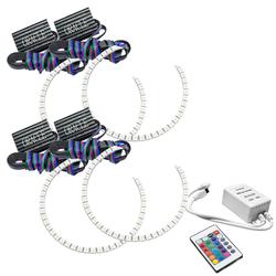 ORACLE Lighting 1341-504