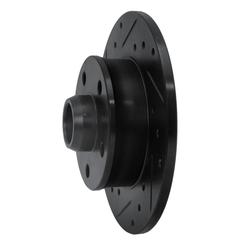 R1 Concepts ECB-74010L