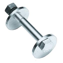 SPC Performance 82370