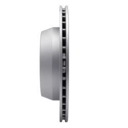 R1 Concepts RXE-02044