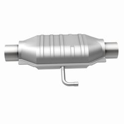 Magnaflow 3322024