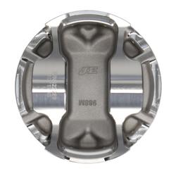 JE Pistons 322289S