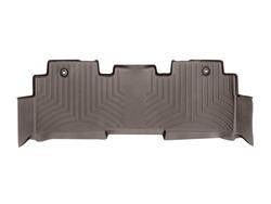 WeatherTech 4712182