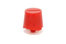 Perrin Performance PSP-BDY-502RD