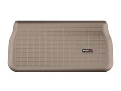 WeatherTech 41950