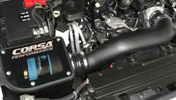 CORSA Performance 477366