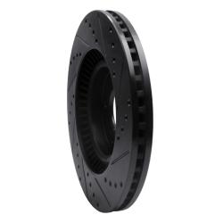 R1 Concepts ECB-21030L