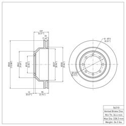 R1 Concepts ERE-54210