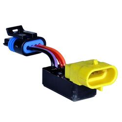 ATS Diesel 2029062272