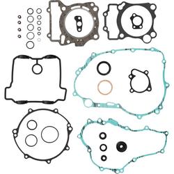 Vertex Pistons 811691