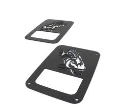 Fishbone Offroad FB31043