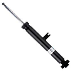Bilstein 19-304472