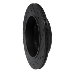 R1 Concepts ECB-54092L