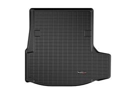 WeatherTech 401048