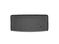 WeatherTech 40409