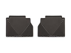WeatherTech W140CO