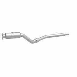 Magnaflow 24124