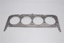 Cometic Gasket C5248-098