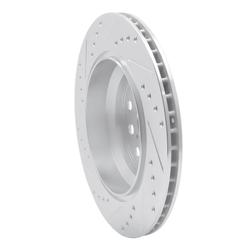 R1 Concepts EDZ-75018R