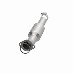 Magnaflow 457034