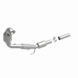 Magnaflow 21-581
