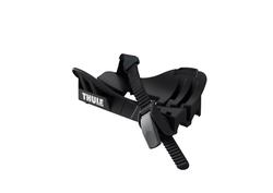 Thule 598101