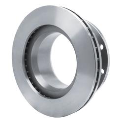 R1 Concepts ERE-48074