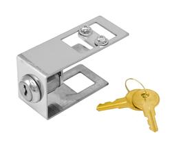 Rugged Ridge 11252.04