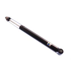 Bilstein 19-029429