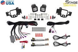 Diode Dynamics DD7805