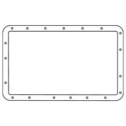 Cometic Gasket C14118-060