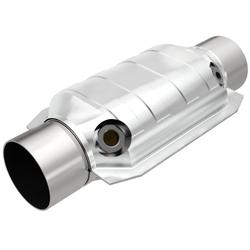 Magnaflow 94169