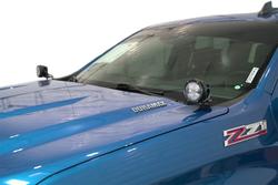 Addictive Desert Designs AC1401801NA