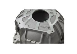 Ford Racing M-6392-M46