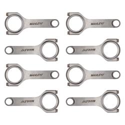 Manley Performance 14056R-1