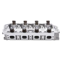 Edelbrock 61175