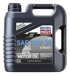 LIQUI MOLY 20420