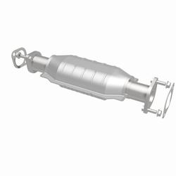 Magnaflow 24963