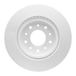 R1 Concepts RRE-47011