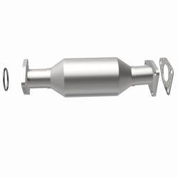 Magnaflow 22624