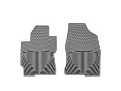 WeatherTech W108GR