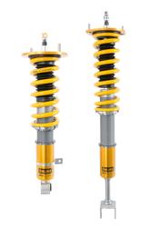 Ohlins NIU MU00S1