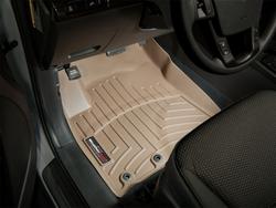 WeatherTech 452871
